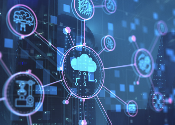 682f1d6ea24a9.png IPLC國際專線如何改變跨國企業(yè)效率?.png