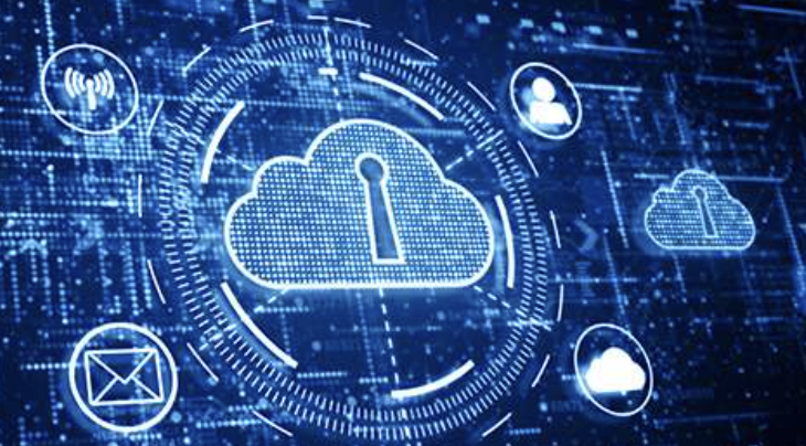 682f1ee7526c4.png 算法服務器和中央服務器有什么關系?.png