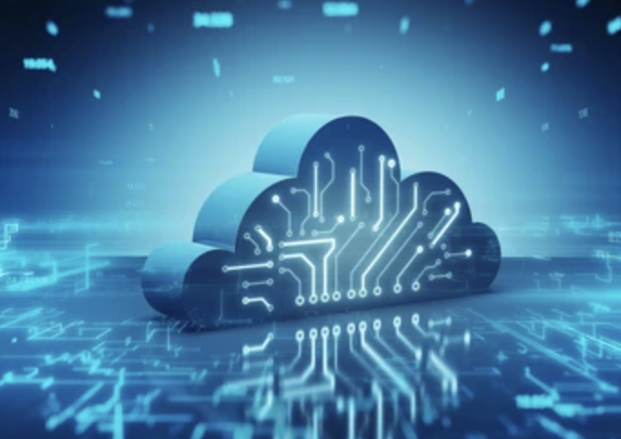 682f1f471a9a3.png 又快又穩(wěn)的歐洲服務(wù)器推薦——恒訊科技.png