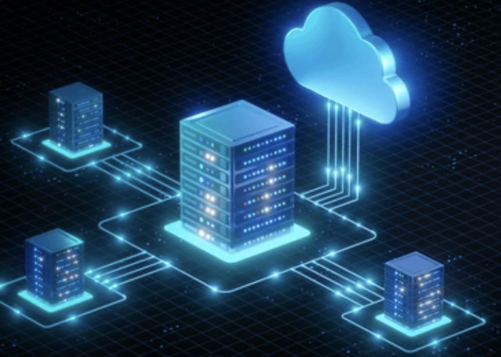 682f1fa5806e8.png 美國VPS與歐洲VPS對比:哪個更適合你?.png