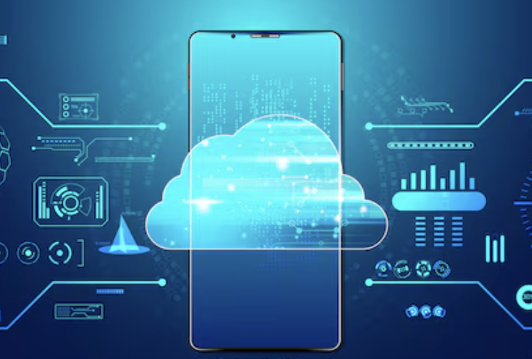 682f20097dfd0.png 視頻APP服務器帶寬成本高嗎?.png