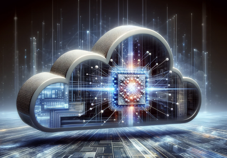 683090aae31ea.png 菲律賓服務器網絡穩定嗎?怎么選擇?.png