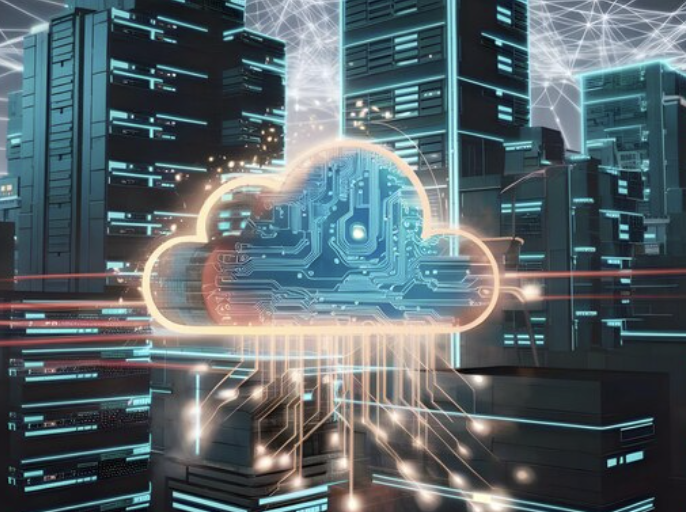 683091e15400f.png 臺灣云主機租用有哪些優點?一文看懂核心優勢.png