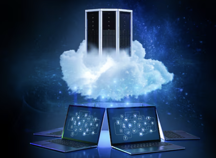 68345ee23cefd.png web服務器的主要功能是什么?.png