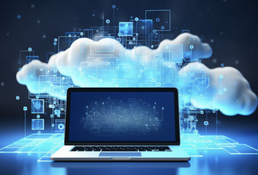 68345fd07374b.png 高防服務(wù)器有什么用?.png