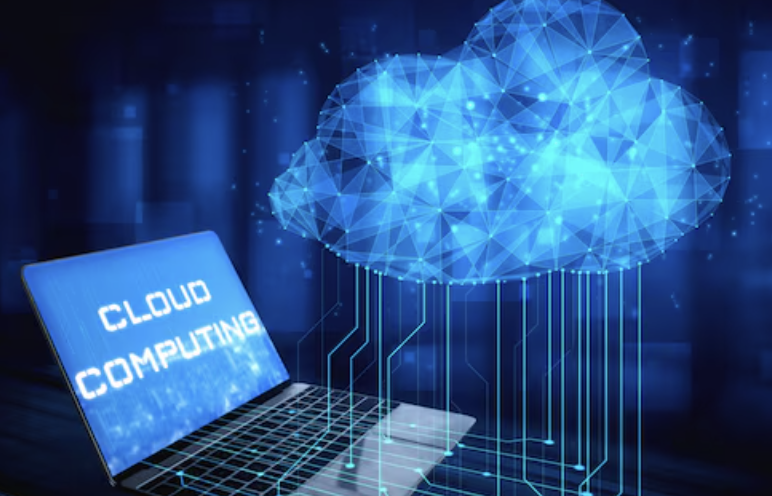 683460b482364.png 美國(guó)不同地區(qū)服務(wù)器速度差異大不大?.png