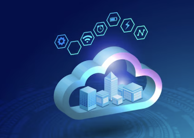 683461948c7fd.png 云服務和本地服務器有何優勢?.png