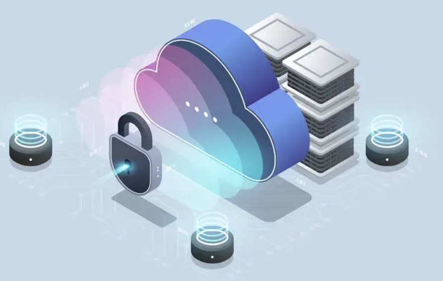 6834626df3122.png 英國服務(wù)器租用如何選擇?.png