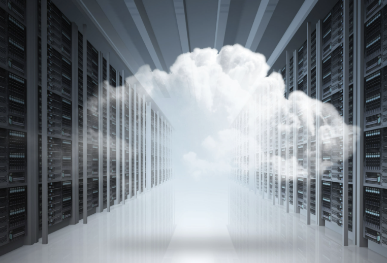 6835b17ca30f7.png vps香港主機的好處是什么?.png