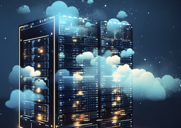 6835b2ad9774f.png 獨(dú)立ip節(jié)點(diǎn)購買網(wǎng)站--恒訊科技.png