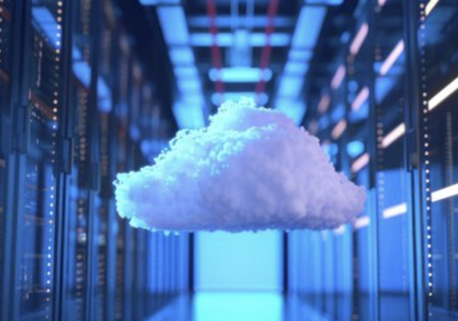 6835b356e6cc5.png 一個服務(wù)器可以搭建多少個網(wǎng)站?詳解影響因素與實際應(yīng)用.png