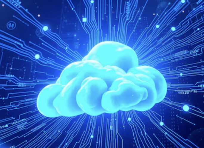 6835b48a99d62.png 穩(wěn)定可靠的云計算解決方案--恒訊科技.png