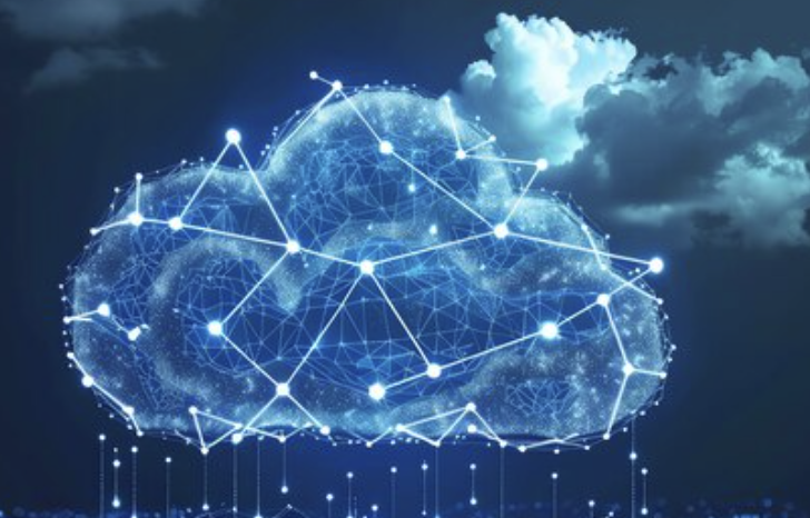 6836fcf86c673.png CN2線路與163骨干網(wǎng):速度與穩(wěn)定性的較量.png