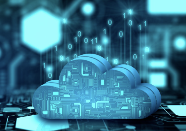 683702f0a0cee.png 帶顯卡的云服務器怎么用?.png