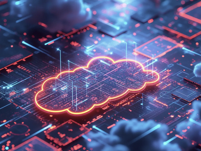 683703564c6a5.png tiktok線路節點怎么選?.png