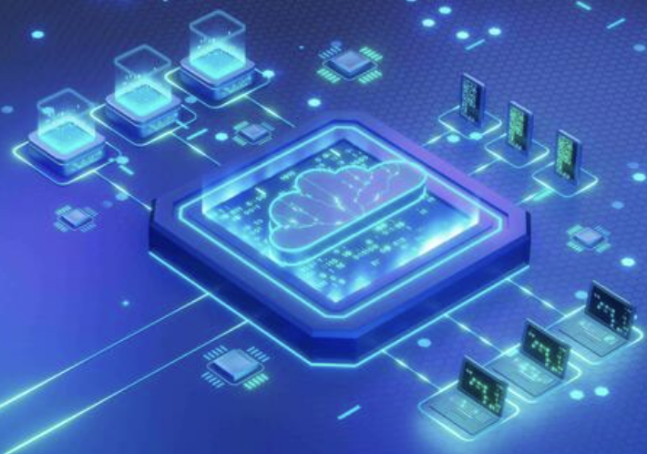 683703ec52d7a.png 8卡gpu服務(wù)器對CPU有何要求?.png