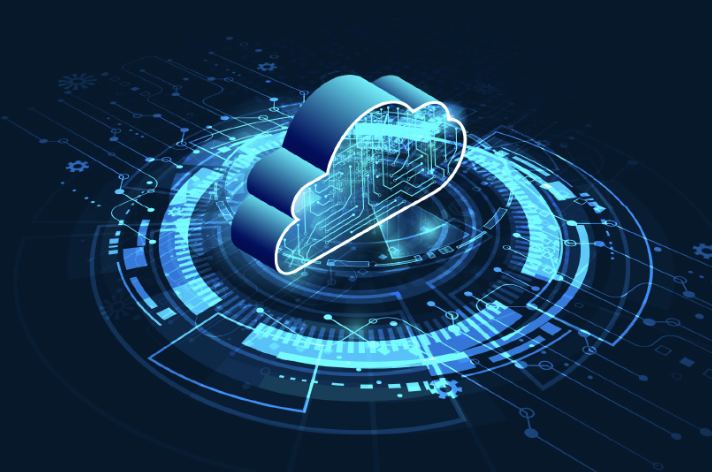 683704c918ce4.png 站群服務器IP都是獨享的嗎?.png