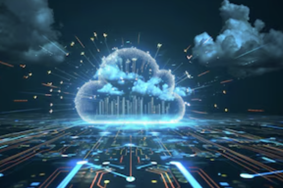 683852712af69.png 網(wǎng)絡(luò)節(jié)點可以分為哪三類?有何作用?.png