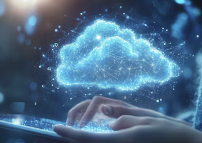 683853417ab1a.png 跨境組網(wǎng)專(zhuān)線需要考慮哪些因素?.png