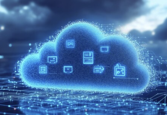 683853afc97f6.png 性價比高的跨境組網專線,推薦恒訊科技.png