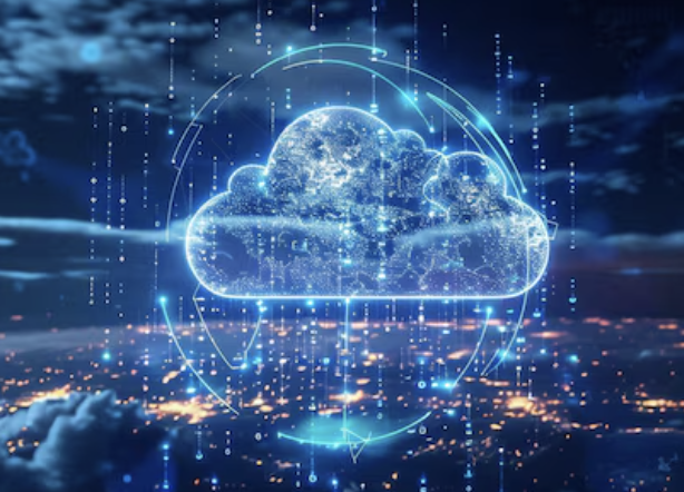 68385417631ec.png 網絡專線VS網絡節點:TikTok直播穩定性誰更強?.png