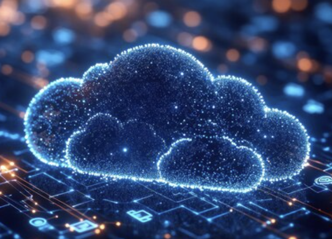 68385487e7d6e.png 捷克vps是什么?有什么優勢?.png