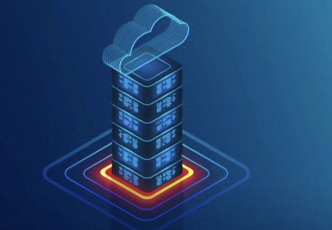 6839b7cb9b65a.png 中轉節點有什么優勢?.png