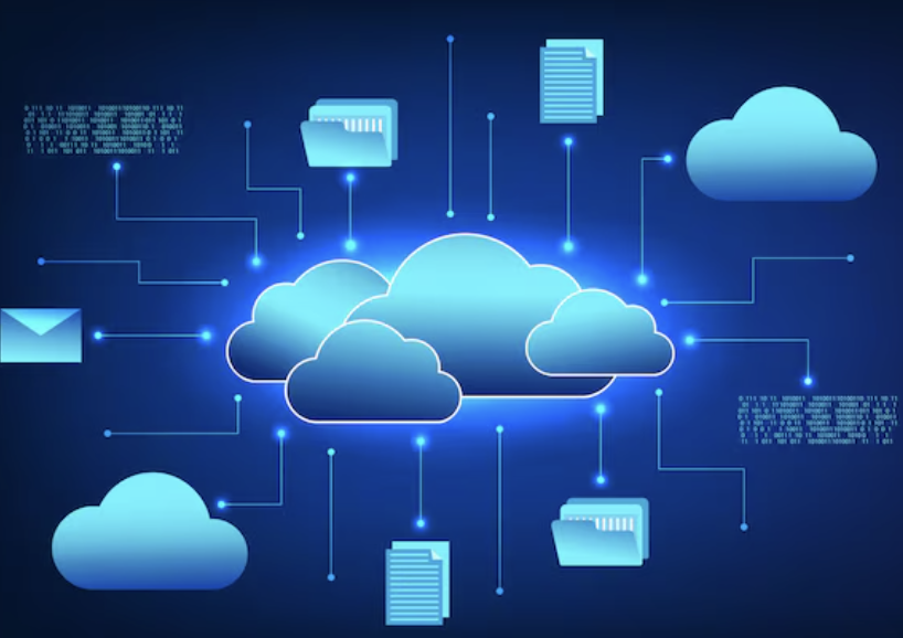 6839b91e6fa06.png 獨享IP和共享IP哪個好?.png