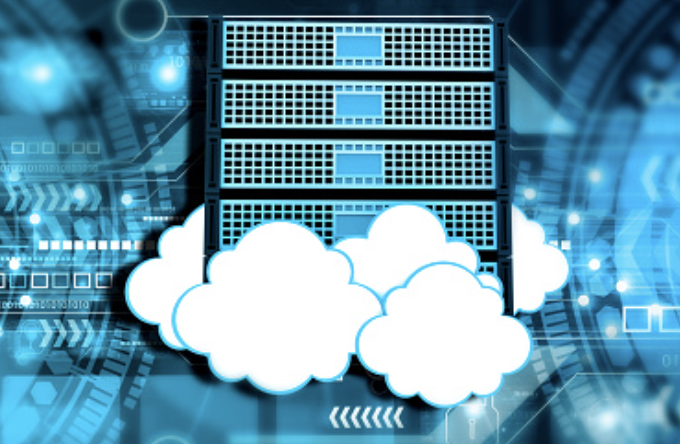 6839b9a223325.png 怎么確定服務(wù)器的寬帶是獨享還是共享?.png