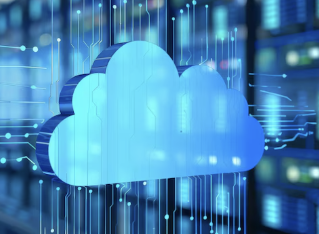 6839bad7a45bf.png vps租用與服務器租用有何區別?.png