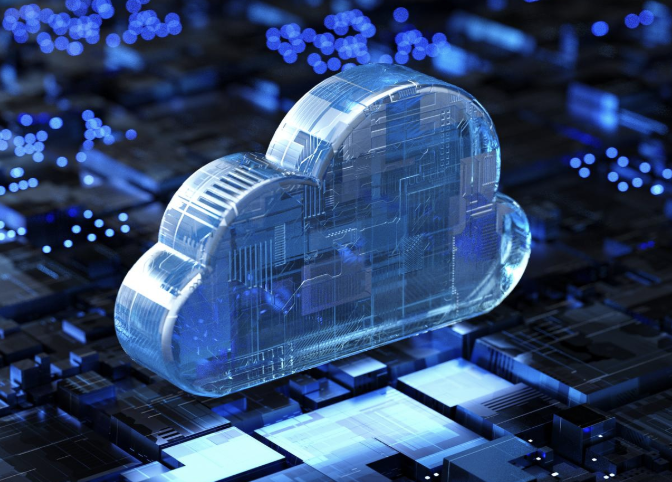 6839bc6b0e211.png 日本服務(wù)器的線路有哪些?.png