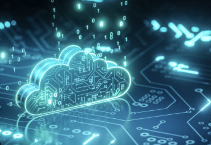 683efe22b5007.png 韓國云服務器推薦,恒訊科技 .png