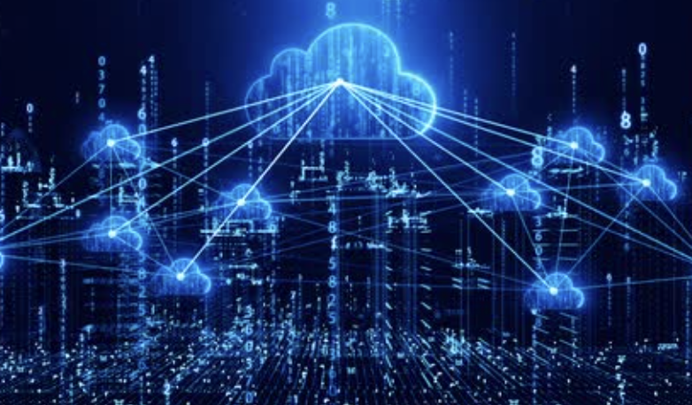 683efec17b43d.png Clash節點正常但上不了外網怎么解決?.png