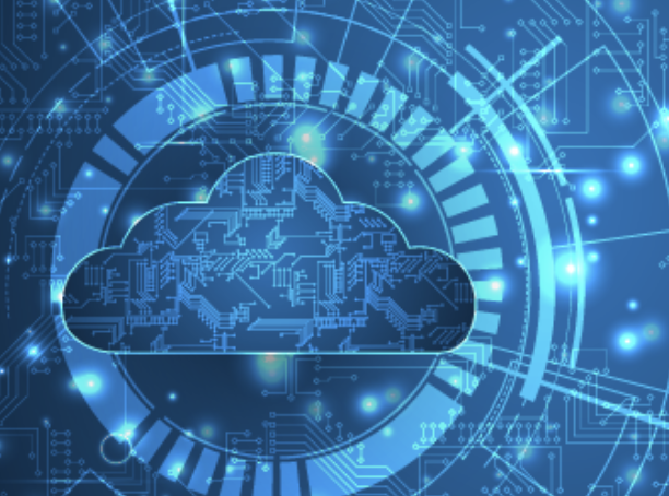 683eff38447f1.png 如何購(gòu)買香港大帶寬服務(wù)器?一文看懂流程與要點(diǎn).png