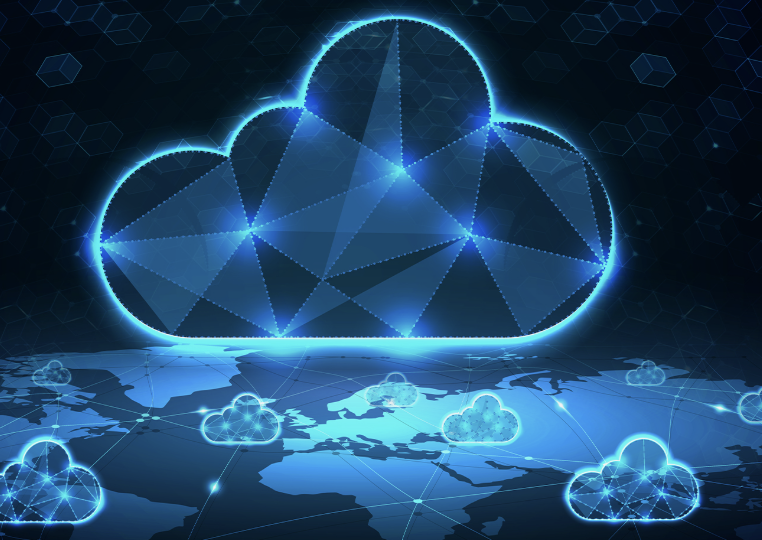 683f00b4ef12e.png 歐洲網站大型服務器有什么優勢?.png