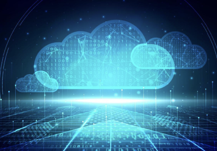 683f01345902b.png 獨(dú)享ip直播專線是什么?.png