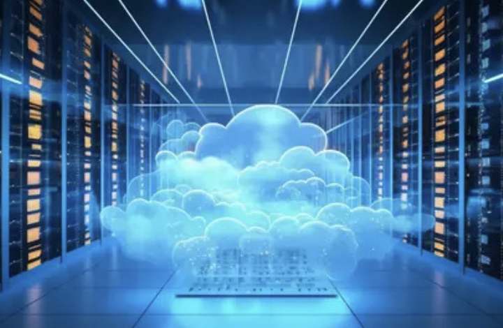 683f0279b403c.png 云服務器如何與局域網組網連接?一文詳解操作方法.png