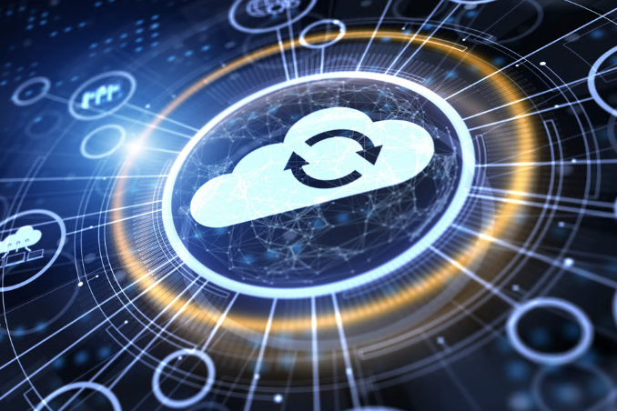 684038b8d27c2.png 專線節(jié)點是企業(yè)級網(wǎng)絡(luò)連接基礎(chǔ)嗎?.png