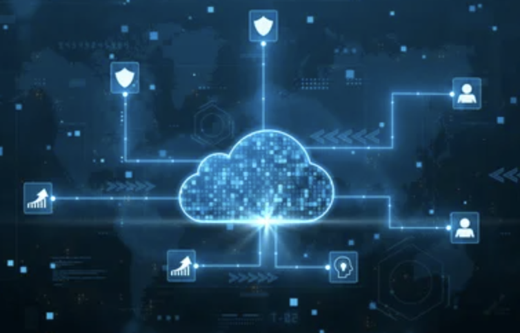 6840392ec7a2d.png 中轉(zhuǎn)節(jié)點和直連節(jié)點有何區(qū)別?.png