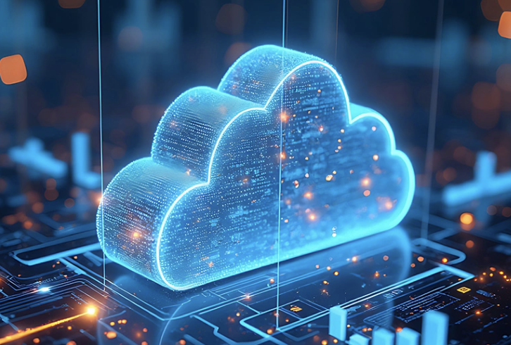 小火箭shadow rocket節(jié)點多少錢一個月？.png