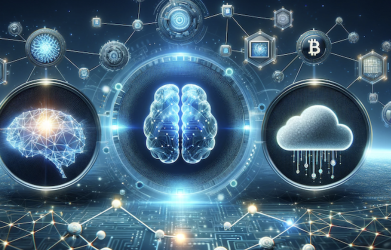 68403ad6357c8.png 小火箭shadow rocket節點怎么用?.png