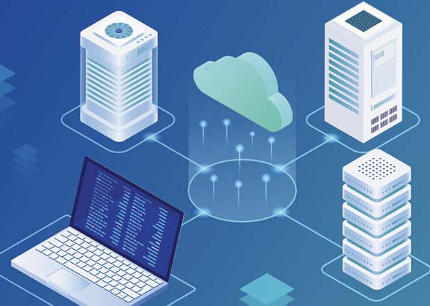 68403b39191b6.png 便宜的節點購買網站有何推薦?.png