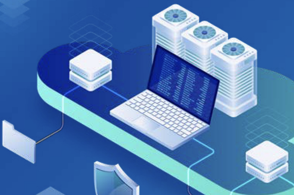 68403ba8a737d.png VPS購買全攻略:輕松開啟網絡新征程.png