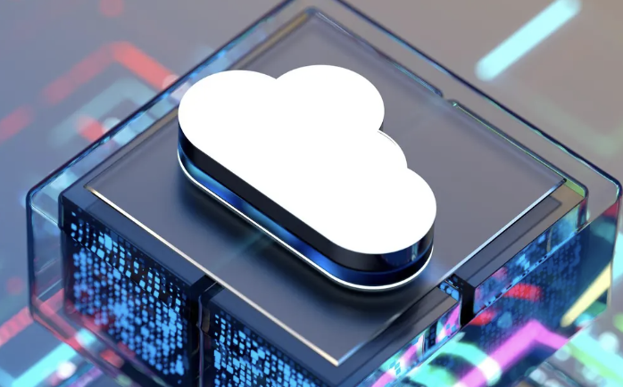 68419fed3fb65.png 雙路cpu和單路cpu對(duì)顯卡有所提升嗎?.png