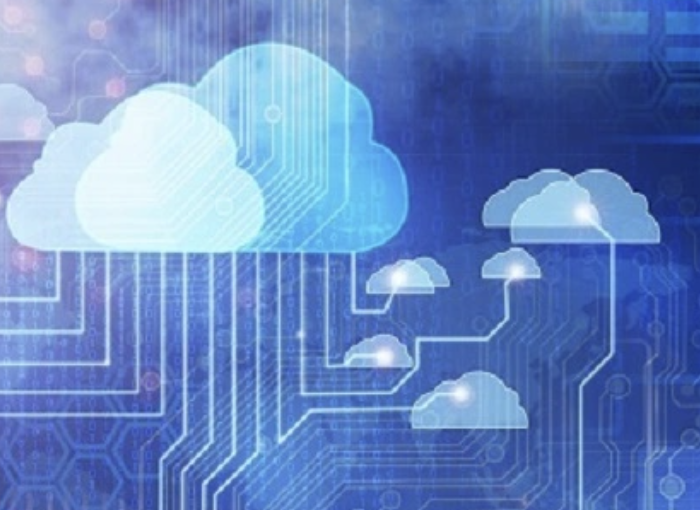 6841a27ea9db1.png 機場節點安全嗎?.png