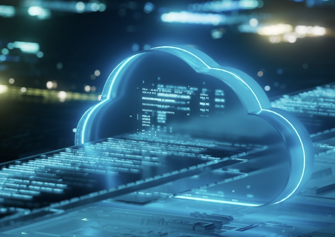 6841a2d1b637f.png shadowrockect獨享節點有什么優勢?.png