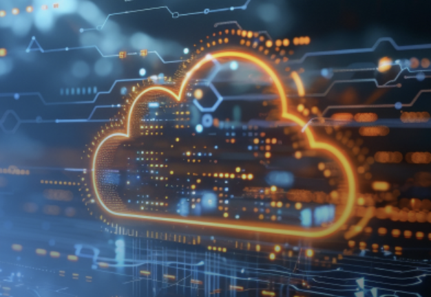 6841a33763326.png 如何搭建一條干凈又穩(wěn)定的TK直播專線?.png