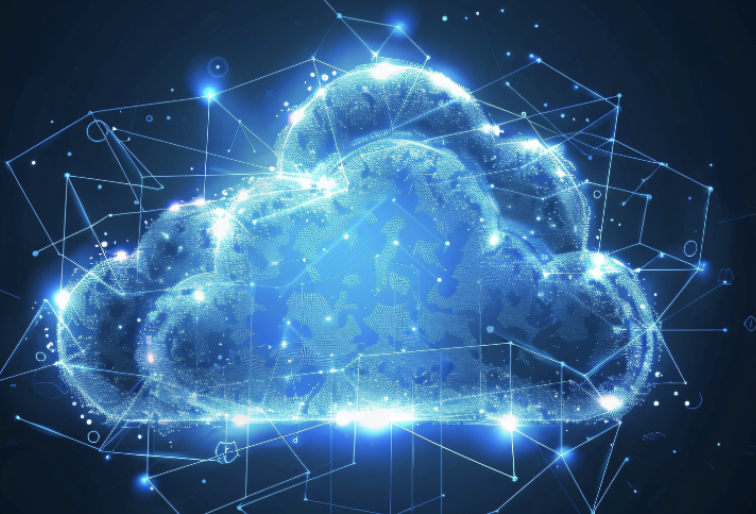 6842f8cec0e41.png CDN節點加速接口的核心功能有哪些?.png