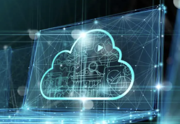 6842fa622dd47.png 香港站群服務器適合搭建什么類型網站?.png