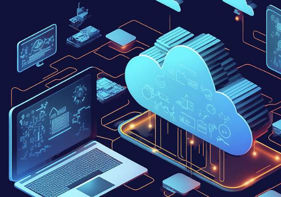 6842fae3882d3.png 如何選擇海外云主機的帶寬值?.png